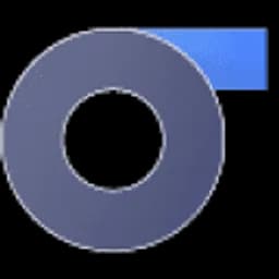 Sigma AI Browser