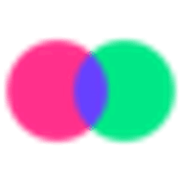 Similar Video AI