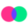 Similar Video AI logo