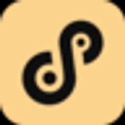 Singify