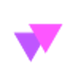 Skipit.ai