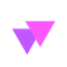 Skipit.ai logo