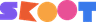 Skoot logo