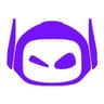 Smodin logo