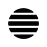 SoBrief logo