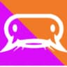 Social Catfish logo