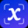 Solvely logo