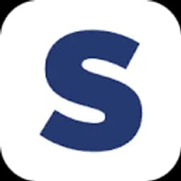 Soniox Speech-to-Text