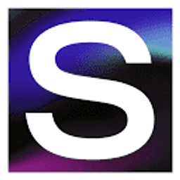 Sortium
