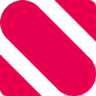 Soundful logo