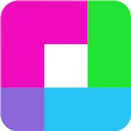 Sourcetable