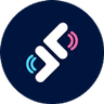 Speakable logo