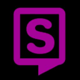Speaktor