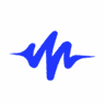 Speechify AI Voice Generator logo
