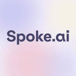 Spoke.ai