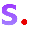 Stable Audio logo