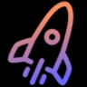 Stable Diffusion Web logo