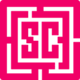 Storycraft
