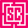 Storycraft logo