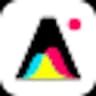 StreamAlive logo