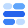 Studyable logo