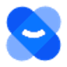 Sully AI logo
