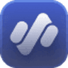 SydeLabs logo