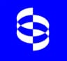 Sync logo