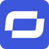 Synthesia logo