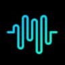 Synthesys Studio logo