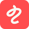 Tailor logo