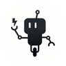 TattoosAI logo