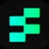 TemPolor logo