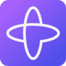 Temporal Technologies logo