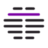 Tennr logo
