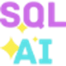 Text2SQL logo