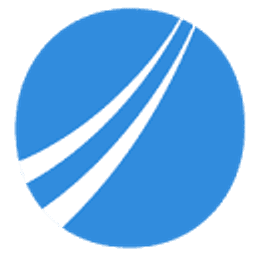 TIBCO ActiveMatrix BPM