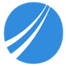 TIBCO ActiveMatrix BPM logo