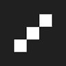 Topaz Labs logo
