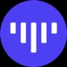Topview AI logo