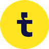 Trint logo