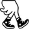 Tripplanner AI logo