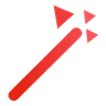 TubeMagic logo