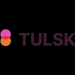 Tulskio