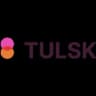 Tulskio logo