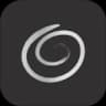 Twistly logo