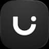 Uizard logo