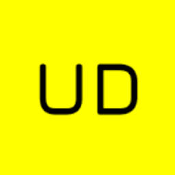 Undetectable AI Pro