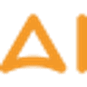 Vance Video AI logo