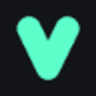 Vapi logo